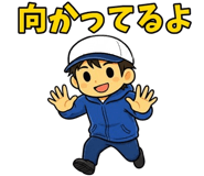 840773227
