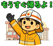 840773276