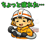 840773288