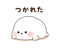 840773416