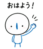 840773458