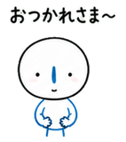 840773459