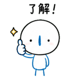 840773460