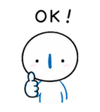 840773461