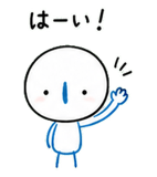 840773462