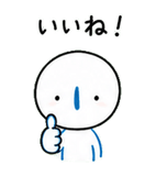 840773466