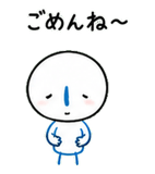 840773469
