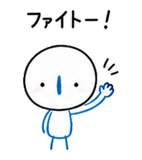 840773474