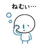840773478