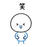 840773479