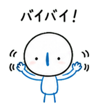 840773480