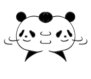 840773587