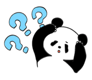 840773591