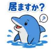 840773616