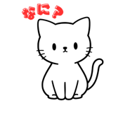 840773761