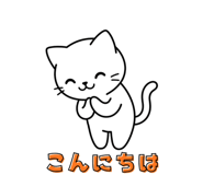 840773764