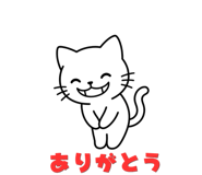 840773765