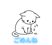 840773766