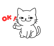 840773767