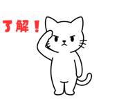 840773768