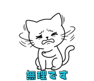 840773771