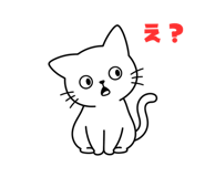 840773774