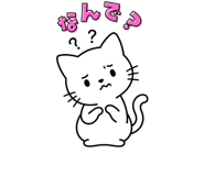 840773775