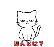 840773776