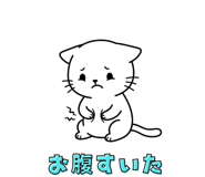 840773789