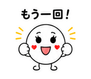 840773929