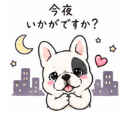 840774107