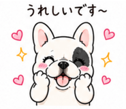 840774109