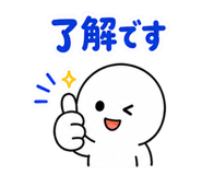 840774155