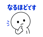 840774157