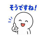840774167