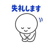 840774168