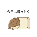 840774180