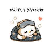 840774318