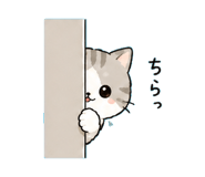 840774403