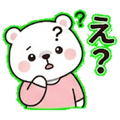 840774433