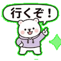 840774438