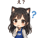 840774476
