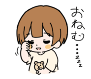840774740