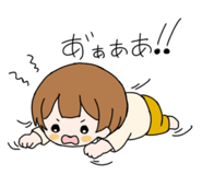 840774748