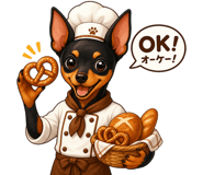 840774777