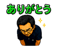 840775051