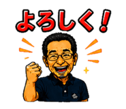 840775052