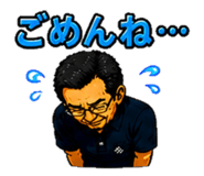 840775066