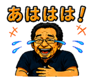 840775068