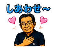 840775071